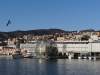 Genova