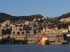 Genova