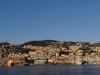 Genova