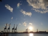 Genova