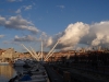Genova