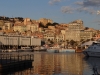 Genova