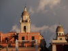 Genova
