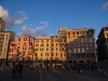 Genova