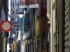Genova