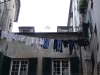 Genova