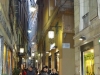 Genova