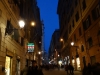 Genova