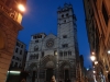 Genova