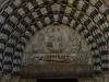 Genova