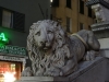 Genova