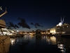 Genova