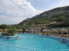 Ischia - Giardini Poseidon