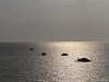 Ischia - Giardini Poseidon