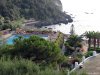 Ischia - Giardini Poseidon