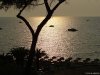 Ischia - Giardini Poseidon
