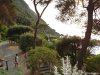 Ischia - Giardini Poseidon