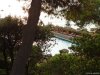 Ischia - Giardini Poseidon