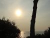 Ischia - Giardini Poseidon