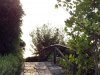 Ischia - Giardini Poseidon