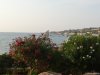 Ischia - Giardini Poseidon