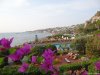 Ischia - Giardini Poseidon
