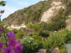 Ischia - Giardini Poseidon