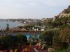 Ischia - Giardini Poseidon
