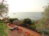 Ischia - Giardini Poseidon