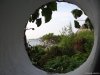 Ischia - Giardini Poseidon