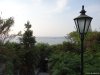Ischia - Giardini Poseidon
