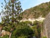 Ischia - Giardini Poseidon