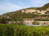 Ischia - Giardini Poseidon