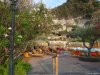 Ischia - Giardini Poseidon