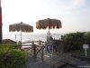 Ischia - Giardini Poseidon