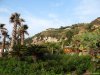Ischia - Giardini Poseidon