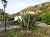 Ischia - Giardini Poseidon