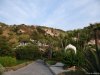 Ischia - Giardini Poseidon