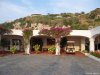 Ischia - Giardini Poseidon