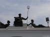 Ischia - Giardini Poseidon