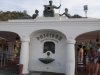 Ischia - Giardini Poseidon