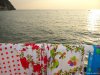 Ischia - Giardini Poseidon