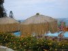 Ischia - Giardini Poseidon