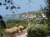 Ischia - Giardini Poseidon