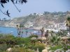 Ischia - Giardini Poseidon