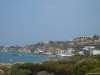 Ischia - Giardini Poseidon
