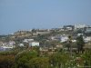 Ischia - Giardini Poseidon