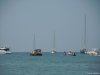 Ischia - Giardini Poseidon