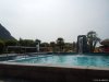 Ischia - Giardini Poseidon