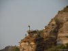 Ischia - Giardini Poseidon